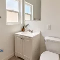 Studio Apartment for rent in Mid City - Central Los Angeles, Los Angeles
