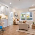 Studio Apartment for rent in Hollywood - Central Los Angeles, Los Angeles