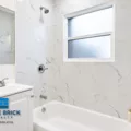 Studio Apartment for rent in Hollywood - Central Los Angeles, Los Angeles