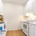 Studio Apartment for rent in Hollywood - Central Los Angeles, Los Angeles
