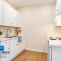 Studio Apartment for rent in Hollywood - Central Los Angeles, Los Angeles