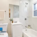 Studio Apartment for rent in Hollywood - Central Los Angeles, Los Angeles