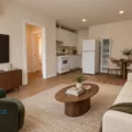 2 bedrooms apartment for rent in Mid City - Central Los Angeles, Los Angeles