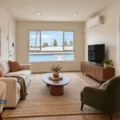 2 bedrooms apartment for rent in Mid City - Central Los Angeles, Los Angeles