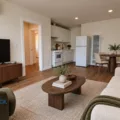 2 bedrooms apartment for rent in Mid City - Central Los Angeles, Los Angeles