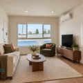 2 bedrooms apartment for rent in Mid City - Central Los Angeles, Los Angeles