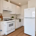 2 bedrooms apartment for rent in Mid City - Central Los Angeles, Los Angeles