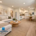 2 bedrooms apartment for rent in Mid City - Central Los Angeles, Los Angeles