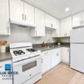 2 bedrooms apartment for rent in Mid City - Central Los Angeles, Los Angeles