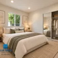 2 bedrooms apartment for rent in Mid City - Central Los Angeles, Los Angeles