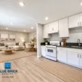 2 bedrooms apartment for rent in Mid City - Central Los Angeles, Los Angeles