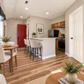 1 bedroom apartment for rent in Downtown COS - Central COS, Colorado Springs