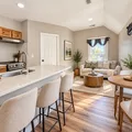1 bedroom apartment for rent in Downtown COS - Central COS, Colorado Springs