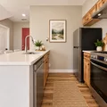 1 bedroom apartment for rent in Downtown COS - Central COS, Colorado Springs