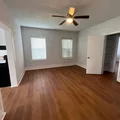 1 bedroom apartment for rent in Lake Davis/Greenwood - Central Orlando, Orlando