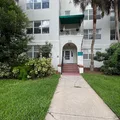 1 bedroom apartment for rent in Lake Davis/Greenwood - Central Orlando, Orlando