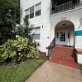 1 bedroom apartment for rent in Lake Davis/Greenwood - Central Orlando, Orlando