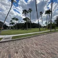 1 bedroom apartment for rent in Lake Davis/Greenwood - Central Orlando, Orlando