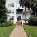 1 bedroom apartment for rent in Lake Davis/Greenwood - Central Orlando, Orlando