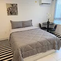 Studio Apartment for rent in Carthay - Central Los Angeles, Los Angeles