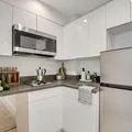 Studio Apartment for rent in Carthay - Central Los Angeles, Los Angeles