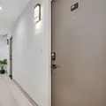 Studio Apartment for rent in Carthay - Central Los Angeles, Los Angeles
