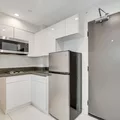 Studio Apartment for rent in Carthay - Central Los Angeles, Los Angeles
