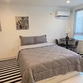 Studio Apartment for rent in Carthay - Central Los Angeles, Los Angeles