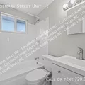 2 bedrooms apartment for rent in East Colfax - East Denver, Denver