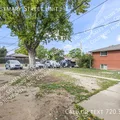 2 bedrooms apartment for rent in East Colfax - East Denver, Denver