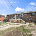 2 bedrooms apartment for rent in East Colfax - East Denver, Denver
