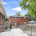 2 bedrooms apartment for rent in East Colfax - East Denver, Denver