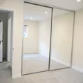 1 bedroom apartment for rent in Hillcrest - Central SD, San Diego