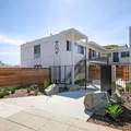 1 bedroom apartment for rent in Hillcrest - Central SD, San Diego