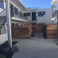 1 bedroom apartment for rent in Hillcrest - Central SD, San Diego