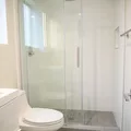 1 bedroom apartment for rent in Hillcrest - Central SD, San Diego