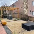 1 bedroom apartment for rent in Mission Valley - Central SD, San Diego