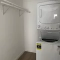1 bedroom apartment for rent in Mission Valley - Central SD, San Diego