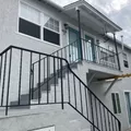 1 bedroom apartment for rent in Mission Valley - Central SD, San Diego