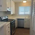 1 bedroom apartment for rent in Normal Heights - Inland, San Diego