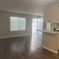 1 bedroom apartment for rent in Normal Heights - Inland, San Diego