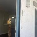 1 bedroom apartment for rent in Normal Heights - Inland, San Diego