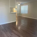 1 bedroom apartment for rent in Normal Heights - Inland, San Diego