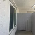 1 bedroom apartment for rent in Normal Heights - Inland, San Diego