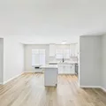 2 bedrooms apartment for rent in North Park - Inland, San Diego