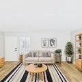 2 bedrooms apartment for rent in North Park - Inland, San Diego