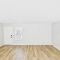 2 bedrooms apartment for rent in North Park - Inland, San Diego