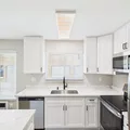 2 bedrooms apartment for rent in North Park - Inland, San Diego