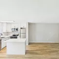 2 bedrooms apartment for rent in North Park - Inland, San Diego