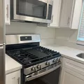 1 bedroom apartment for rent in Hillcrest - Central SD, San Diego